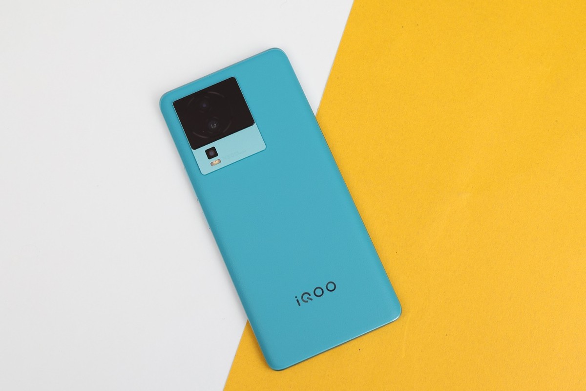 搭载骁龙8+芯片最便宜的手机,高通骁龙8手机哪款值得入手