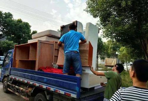 邯郸货拉拉搬家公司收费价目表,宁波货拉拉搬家收费标准价格表