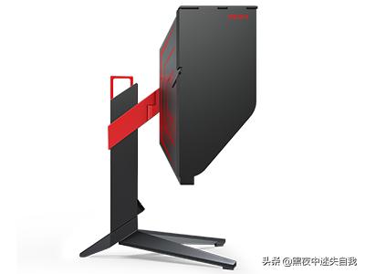 aocag273qxp27寸2k170hz显示器,aoc23.8英寸2k165hz显示器q24g2