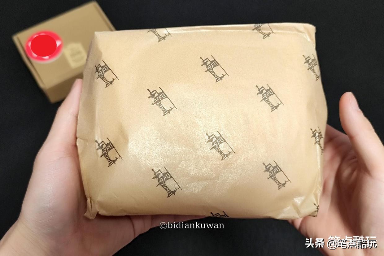 三十五度高温男夏天穿衣搭配,热天男士衣服搭配