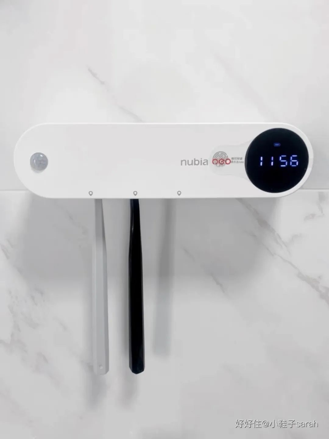 大可不必装备展示,大可不必的奇思妙想