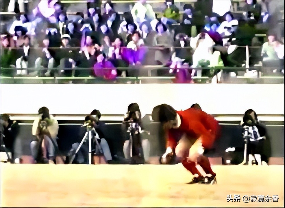 1987年香港明星队vs日本明星队结果,87年香港明星足球队原版