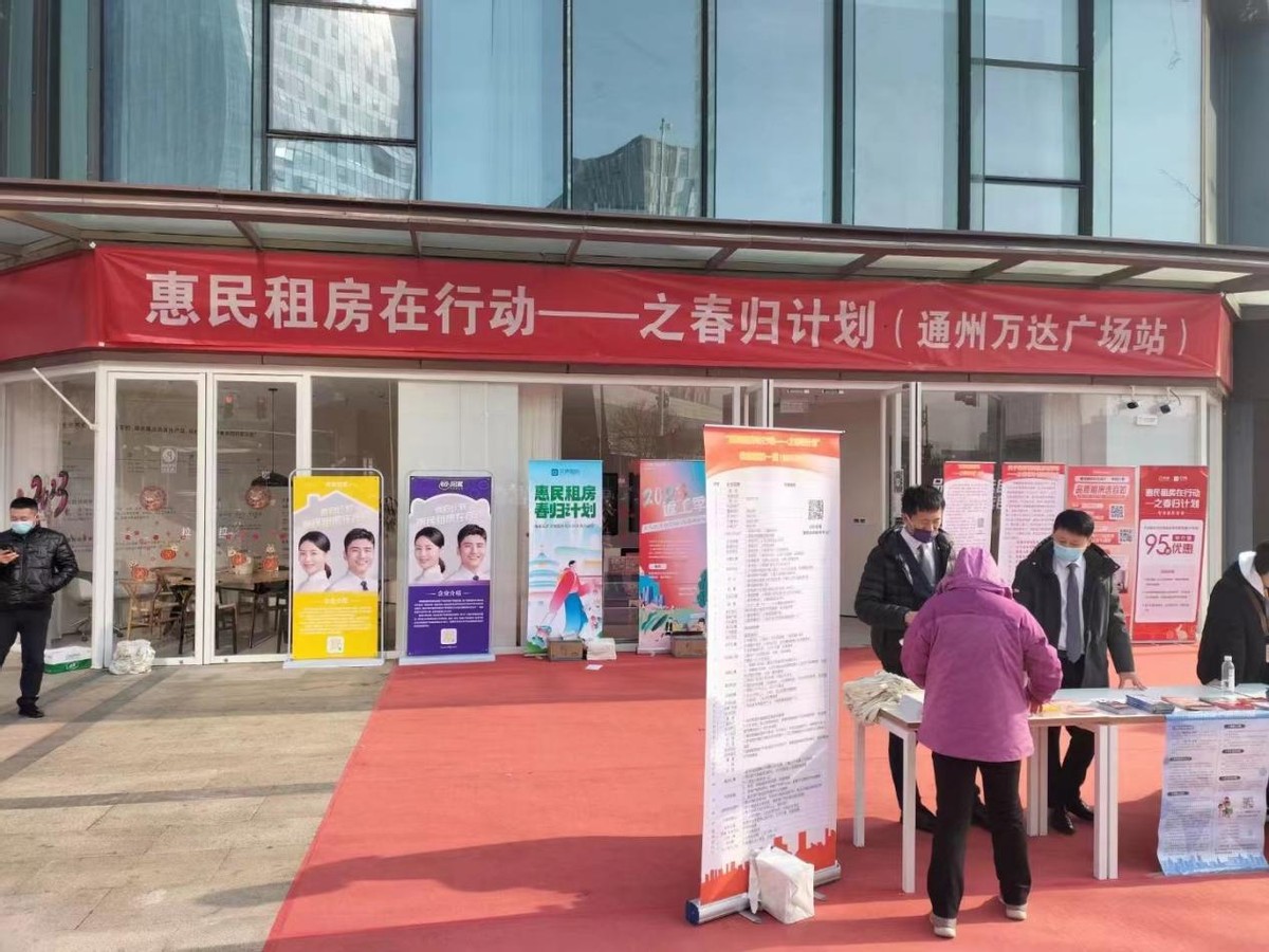 <html>
<head><title>502BadGateway</title></head>
<body>
<center><h1>502BadGateway</h1></center>
<hr><center>nginx</center>
</body>
</html>
<!--apaddingtodisableMSIEandChromefriendlyerrorpage-->
<!--apaddingtodisableMSIEandChromefriendlyerrorpage-->
<!--apaddingtodisableMSIEandChromefriendlyerrorpage-->
<!--apaddingtodisableMSIEandChromefriendlyerrorpage-->
<!--apaddingtodisableMSIEandChromefriendlyerrorpage-->
<!--apaddingtodisableMSIEandChromefriendlyerrorpage-->
