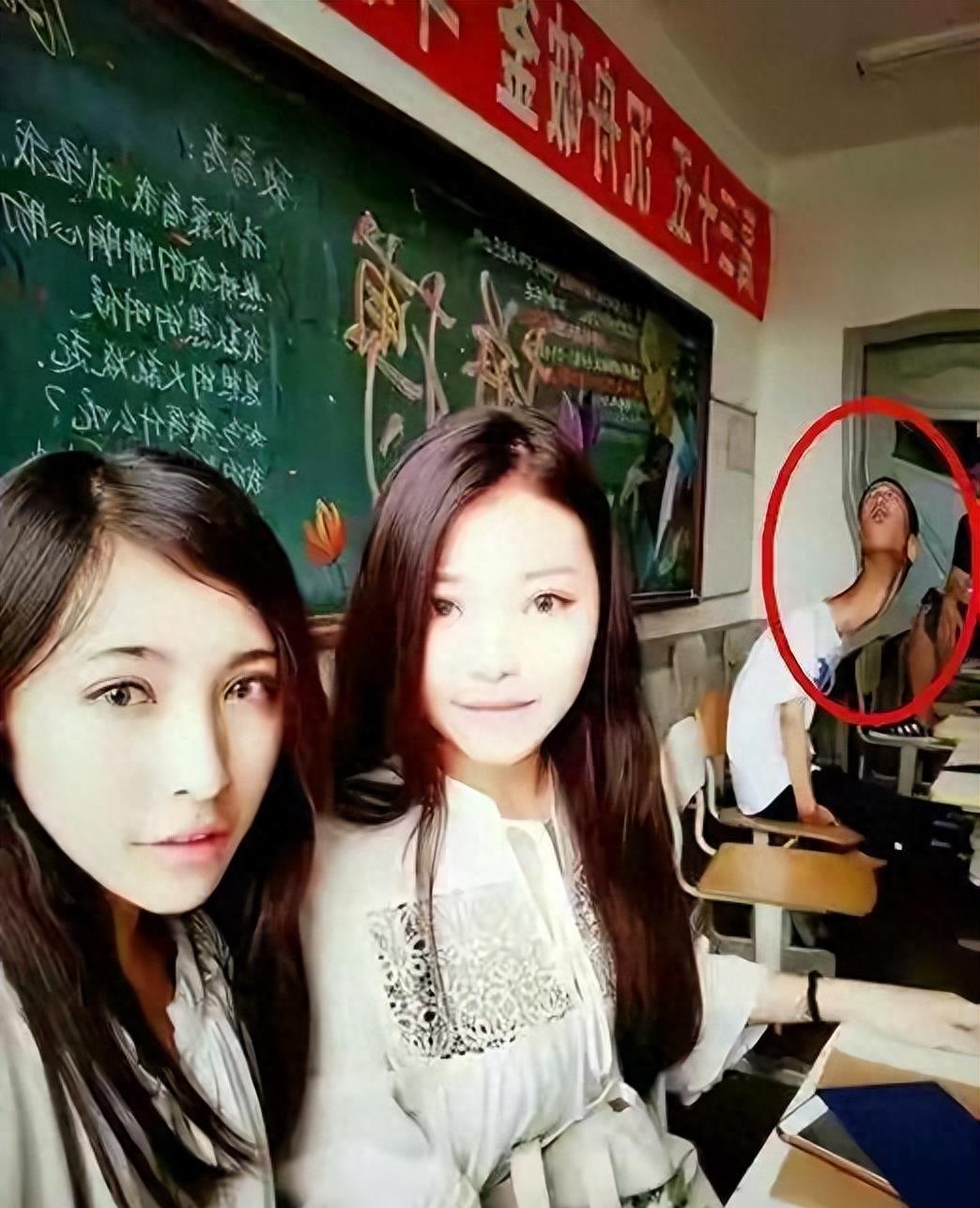 厕所所有隐藏彩蛋,厕所全部隐藏彩蛋