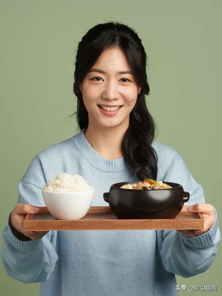 runningman金宇彬李钟硕2013年第几期,学校2013李钟硕金宇彬