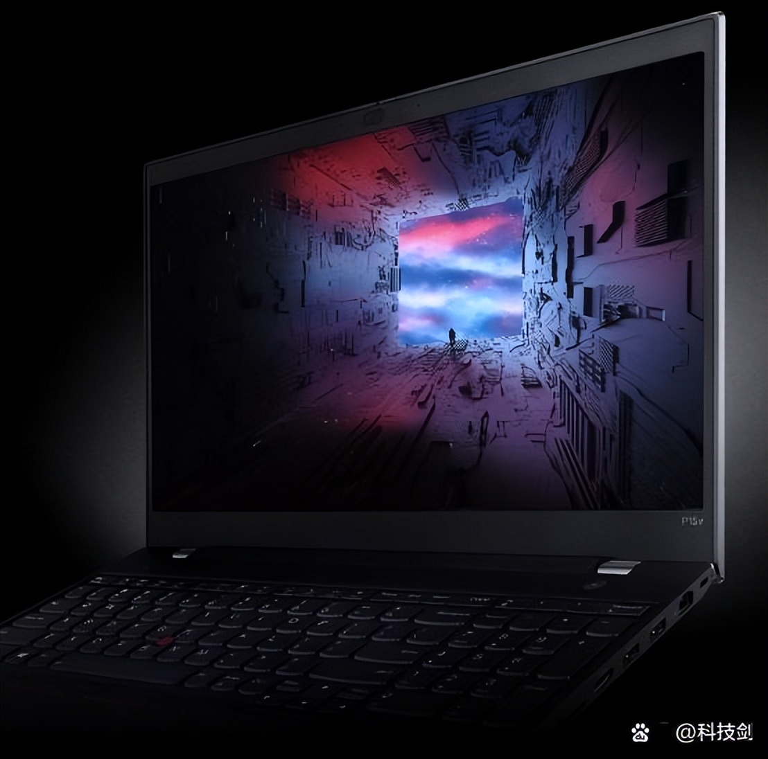 笔记本电脑学生党推荐2000到4000,适合学生党的笔记本电脑2000左右