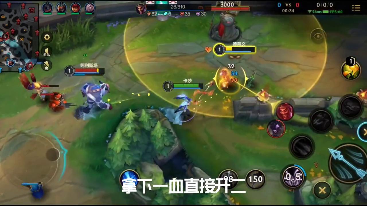 鑻遍泟鑱旂洘鎵嬫父鑻遍泟鏁欏,鑻遍泟鑱旂洘鎵嬫父瀹樼綉