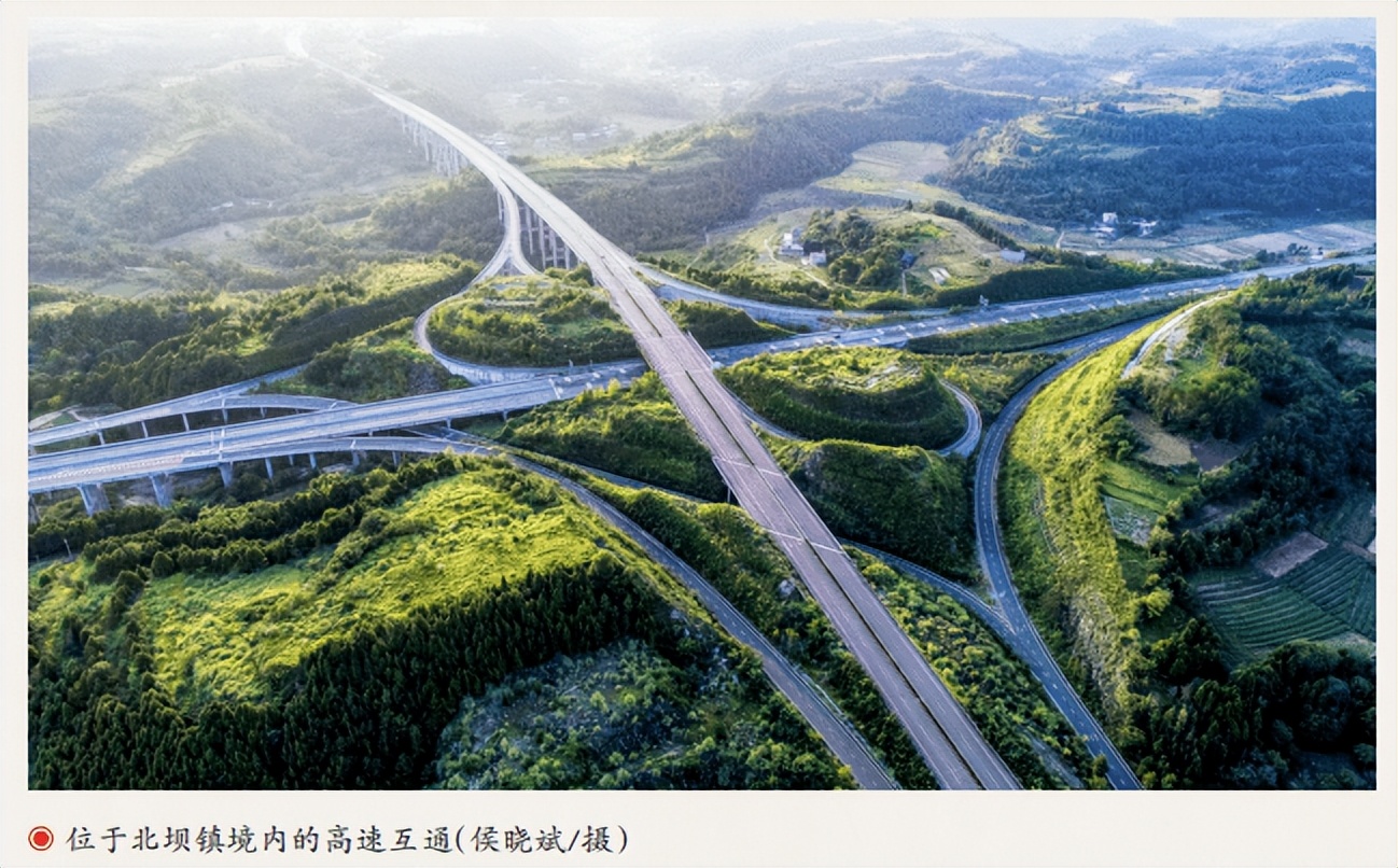 四川三台古代历史,三台古镇历史故事