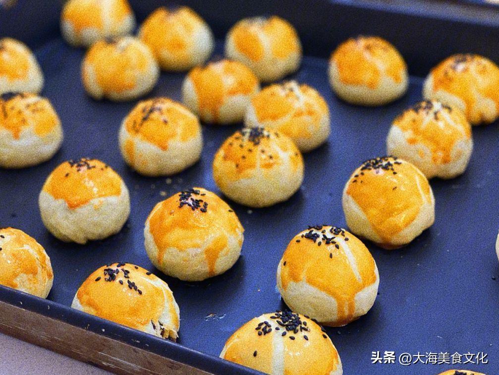 外卖新模式创业项目,家庭外卖小吃创业项目