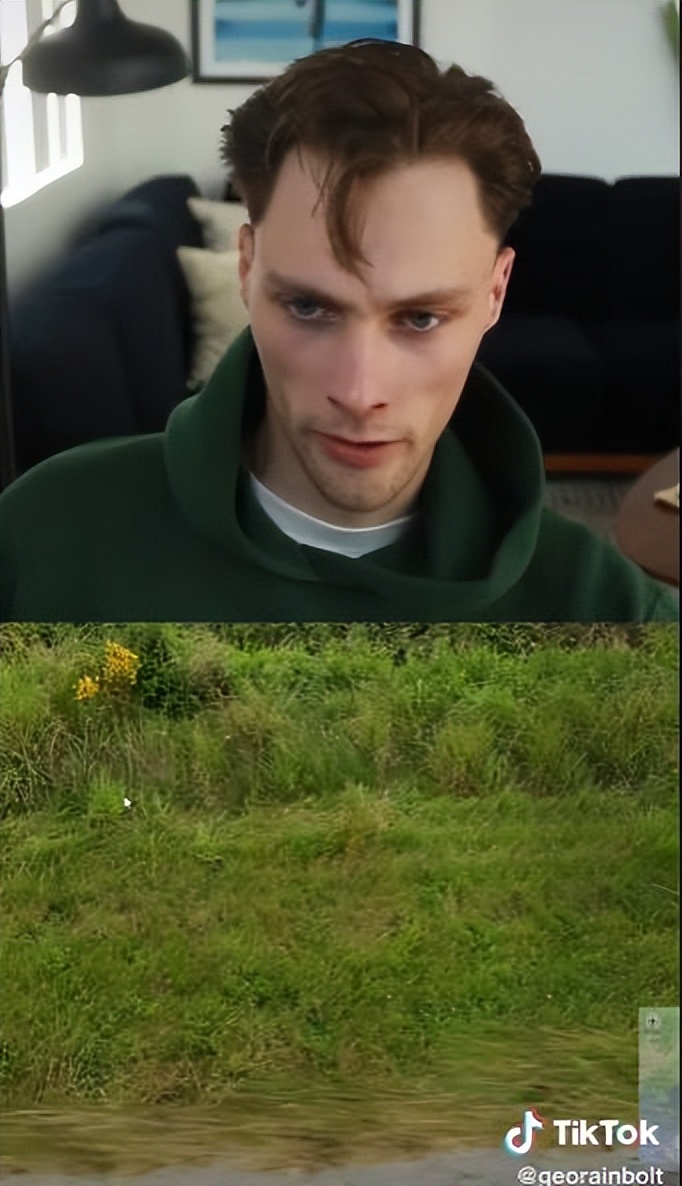 小哥拥有“超能力”，看图就能猜出地点！帮网友找回忆简直暖心