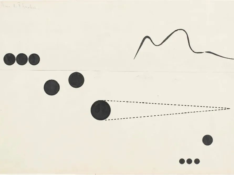 日本枯山水景观,日本枯山水中的树是什么树