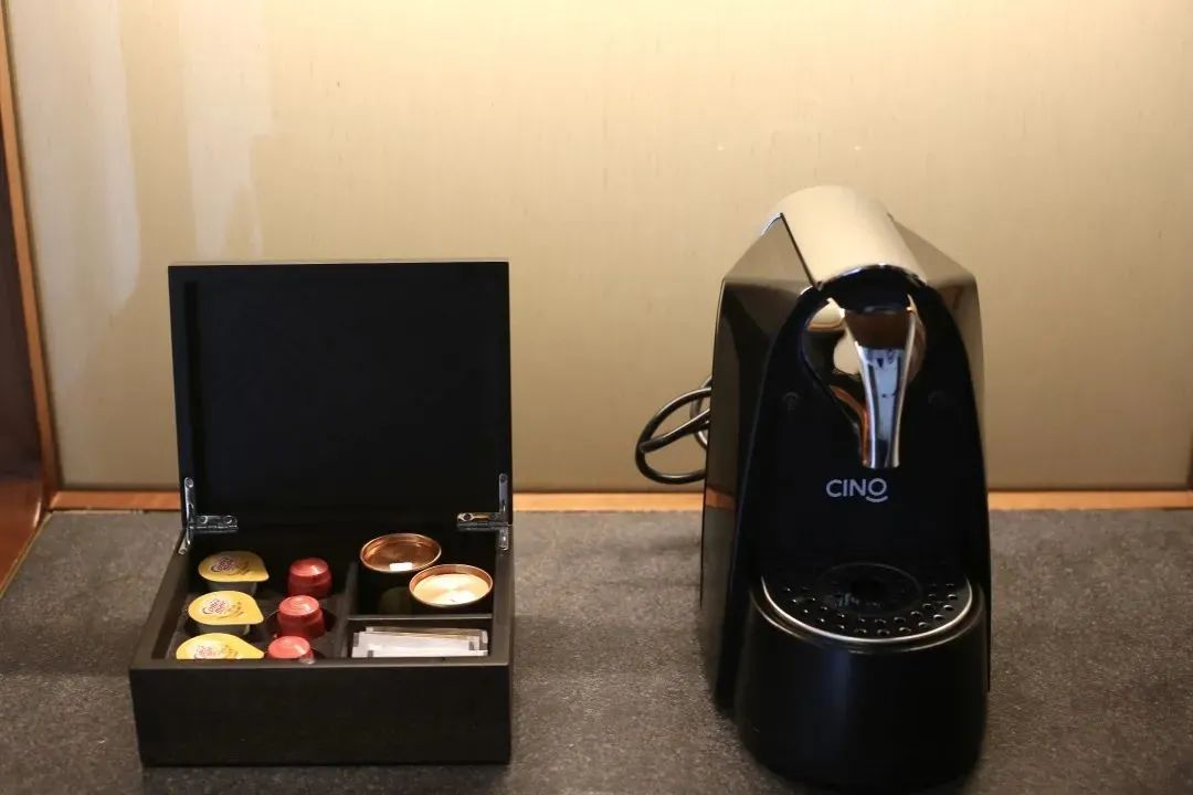 云雾缭绕人间仙境富春山居图,富春山居图旅游