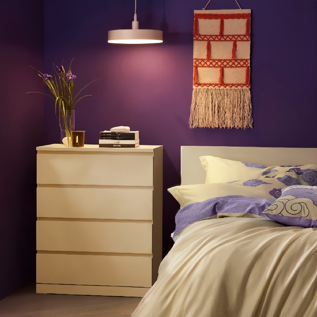 宜家25周年沈阳,宜家25周年西红门