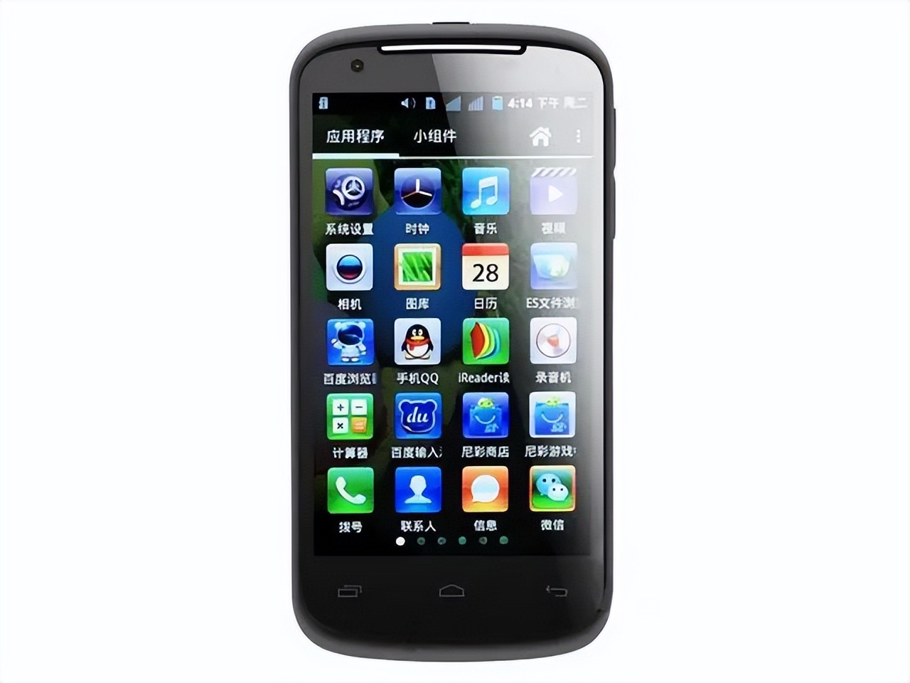 盘点已经消失了的产品,盘点消失的手机