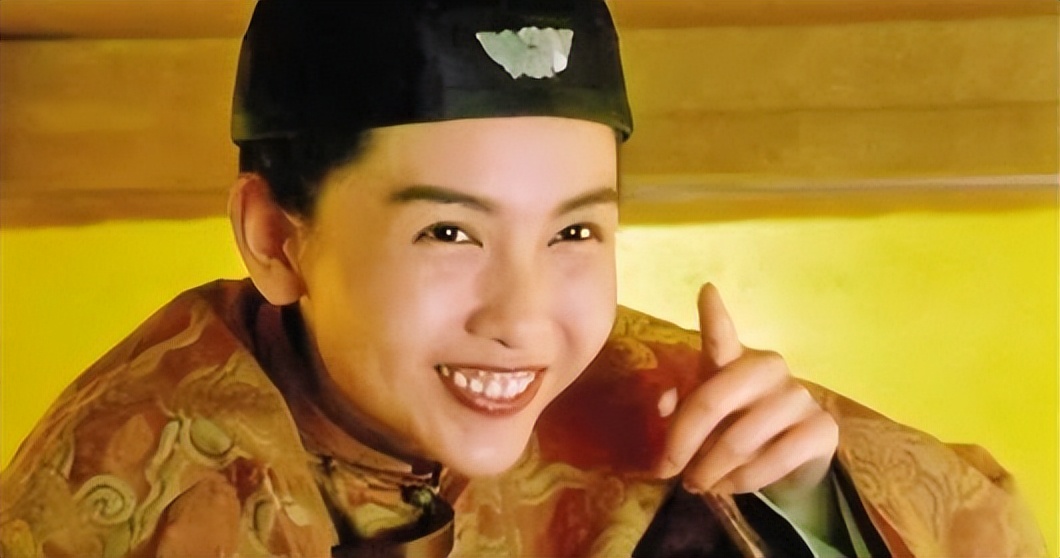 金庸十大经典武侠电影,金庸十部必看经典武侠电影