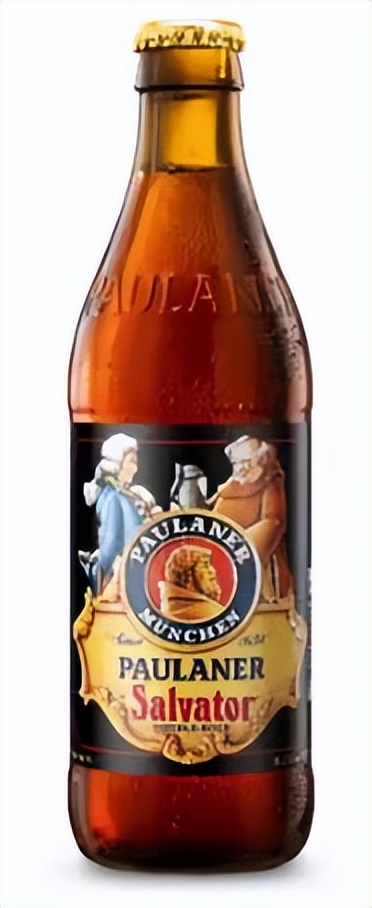 最好喝的德国啤酒排名前十,德国啤酒哪个牌子性价比最高