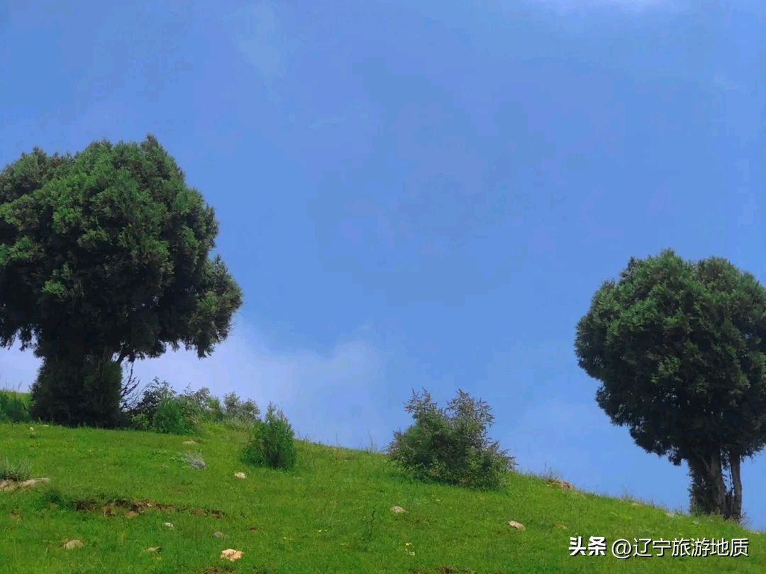 沈阳登山旅游哪里好,沈阳周边登山推荐