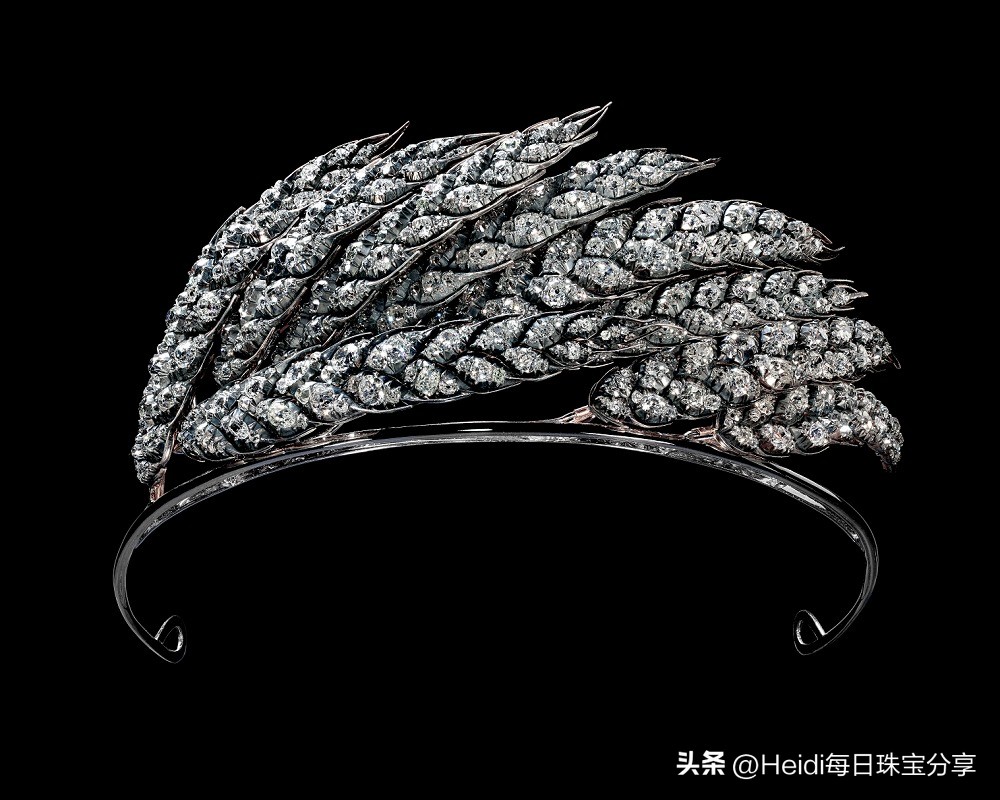 王冠最新一期比赛,王冠会有第七季吗