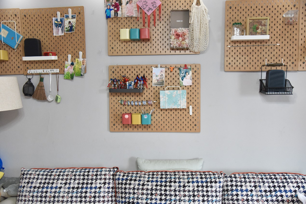 一万多的jbl家庭ktv怎么样,一万左右家庭影院音响