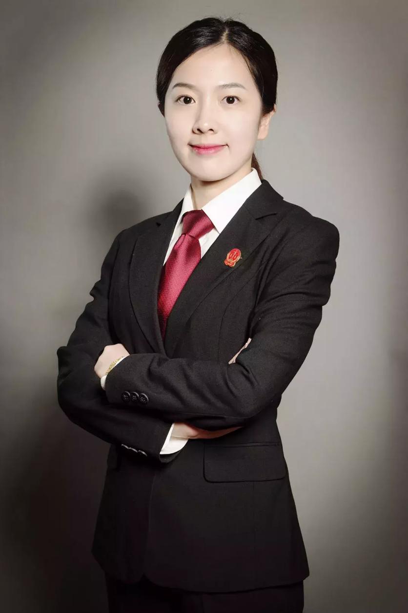 表彰全国优秀法官,全国十大优秀女法官