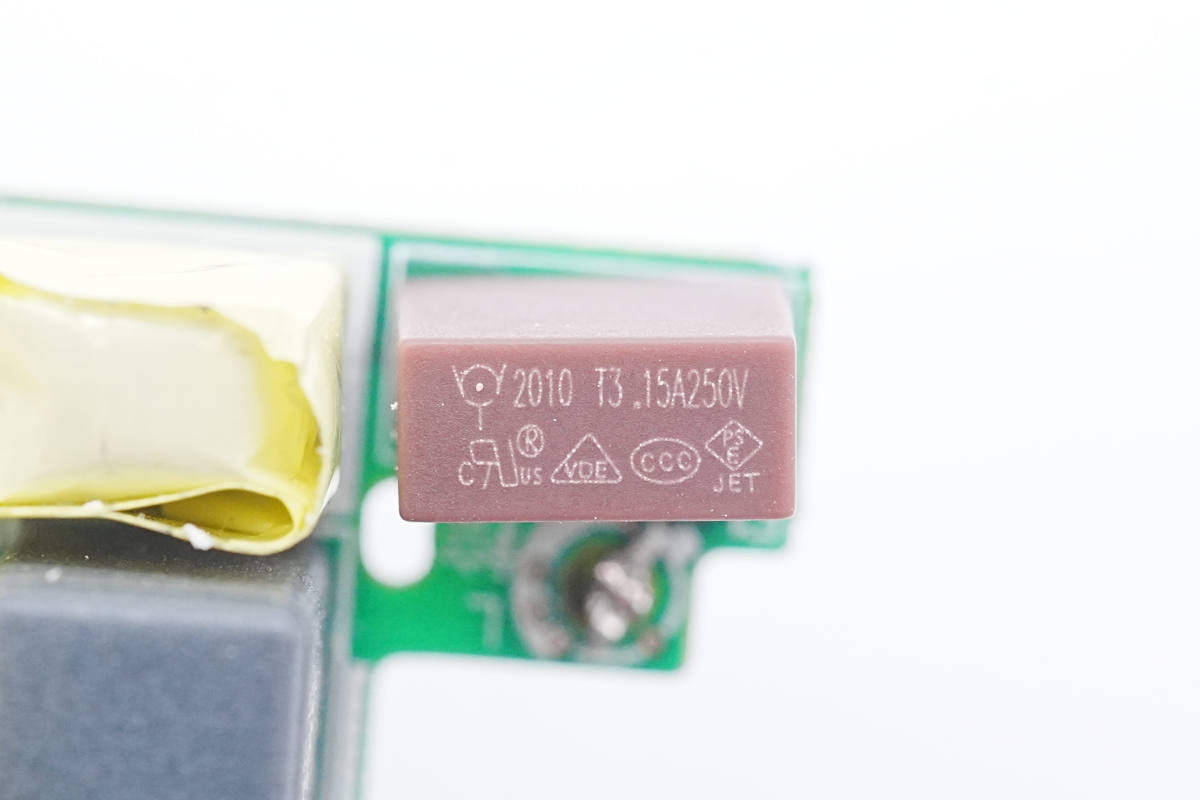 acer蜂鸟swift3,宏碁swift3