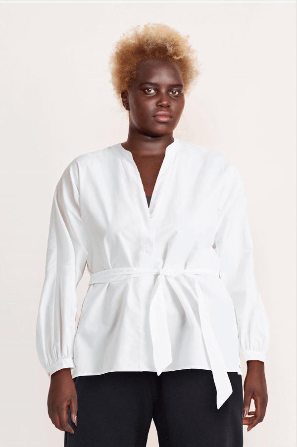 那些以为很贵其实很便宜的球鞋,盘点那些非常贵的球鞋