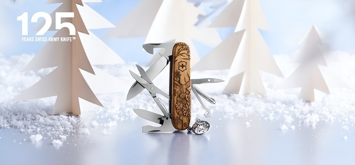 维氏victorinox五件套,维氏victorinox衣服