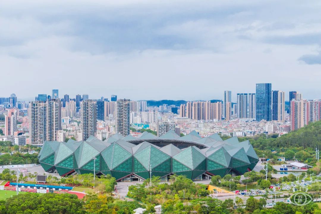 深圳10公里跑步路线,深圳跑步路线推荐塑胶跑道