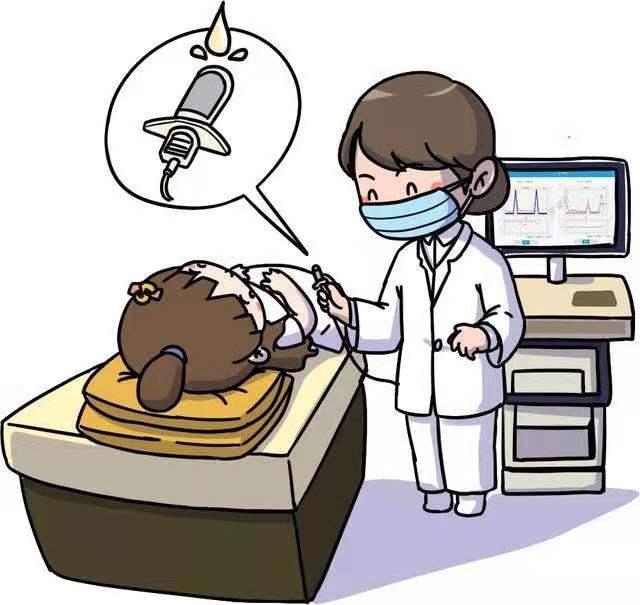 相约三月魅力女神节,这个女神节遇见最美的自己