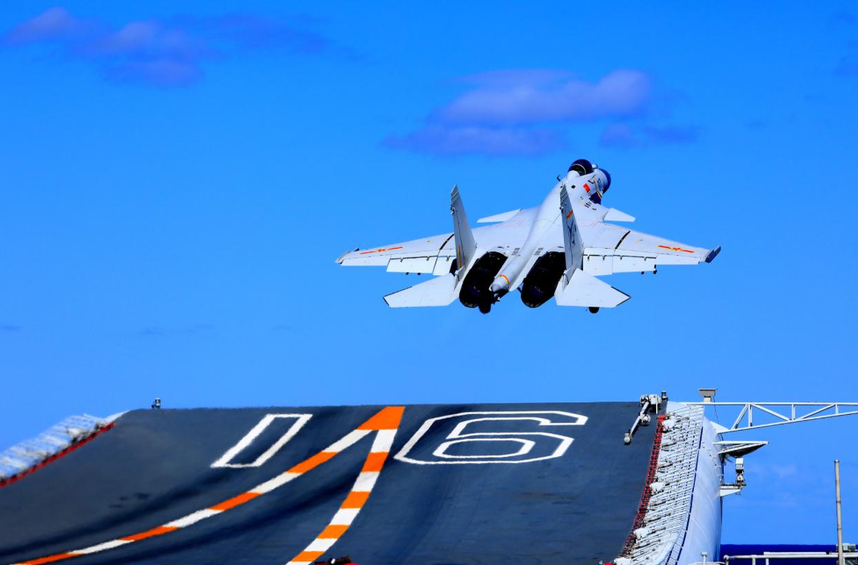 日本向美国买多少枚战斧导弹,日本计划买500枚美制战斧导弹