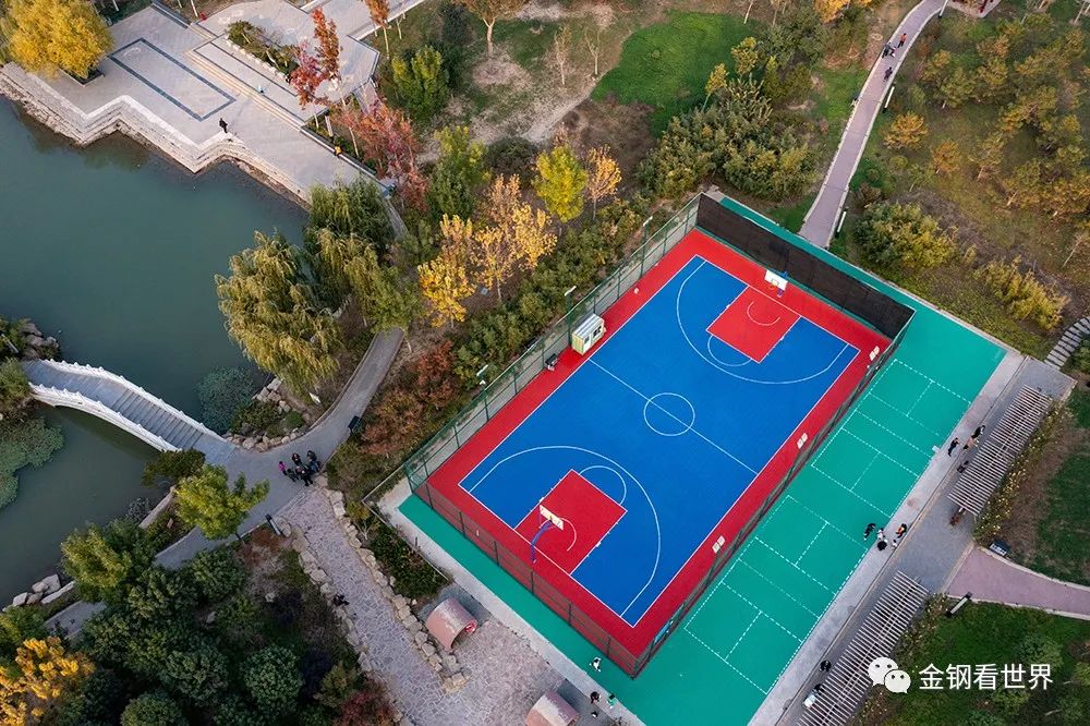 闈掑北浣撹偛涓婚鍏洯,鍗楁箹浣撹偛涓婚鍏洯鍏ㄦ柊浜浉