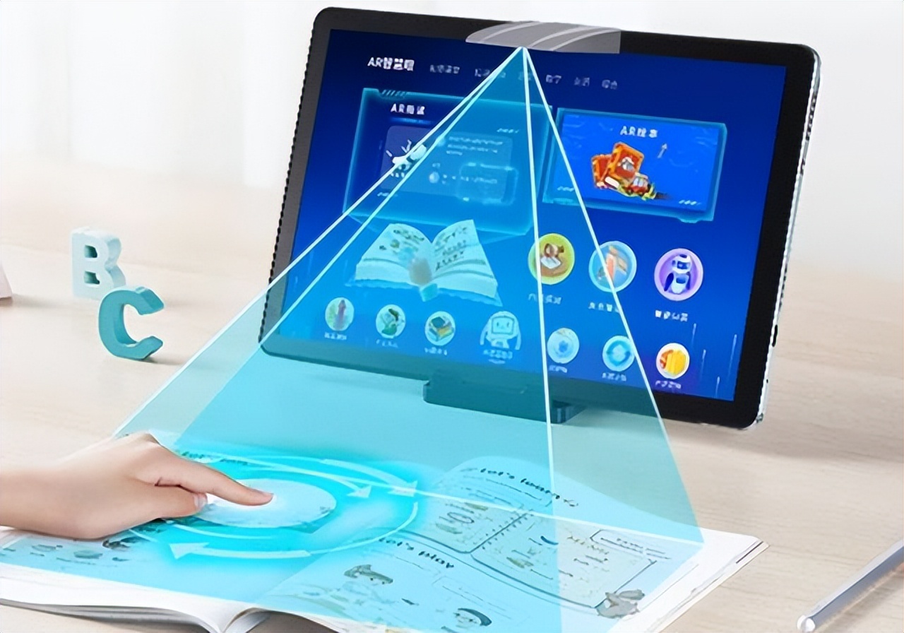 智能学习机里的功能都有什么,三知智能学习机怎么样