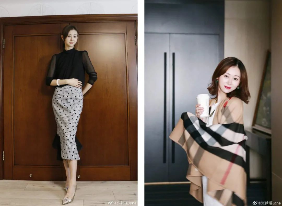 范志毅脱口秀十大巅峰之作,脱口秀范志毅完整版