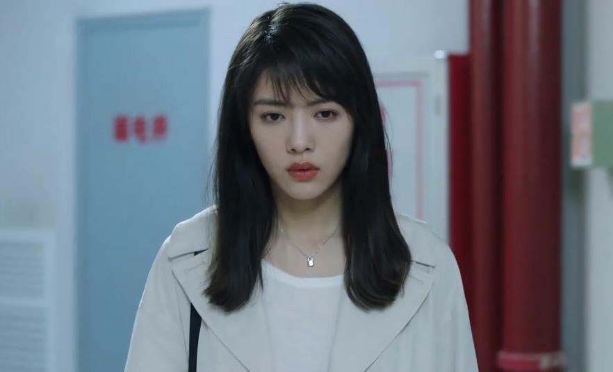 不期而至高俊为什么要害许攸宁,不期而至许攸宁和高俊啥关系