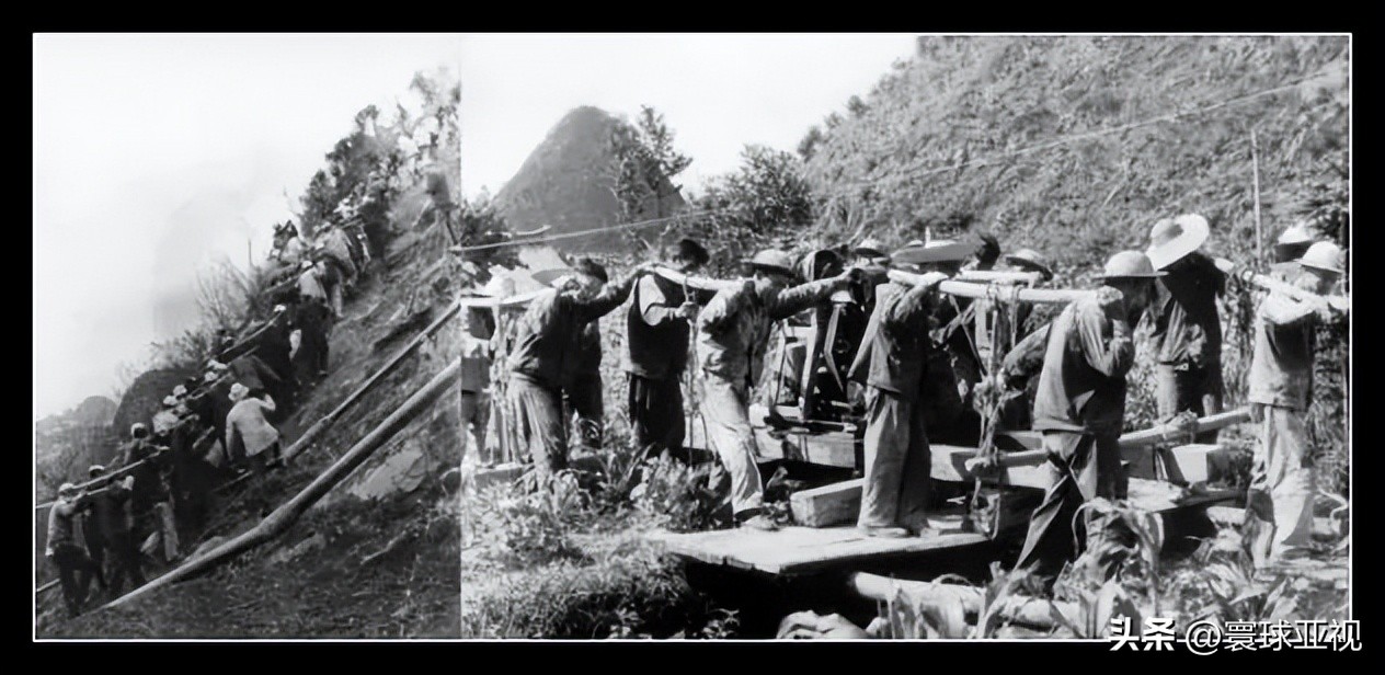 贵州水城钢铁厂,贵州钢铁厂排名