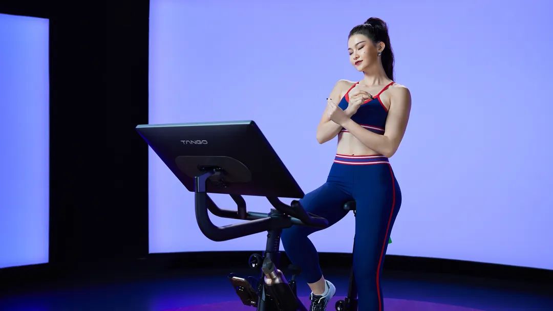 新手减脂增肌同时进行怎么训练,新手减脂增肌的训练计划