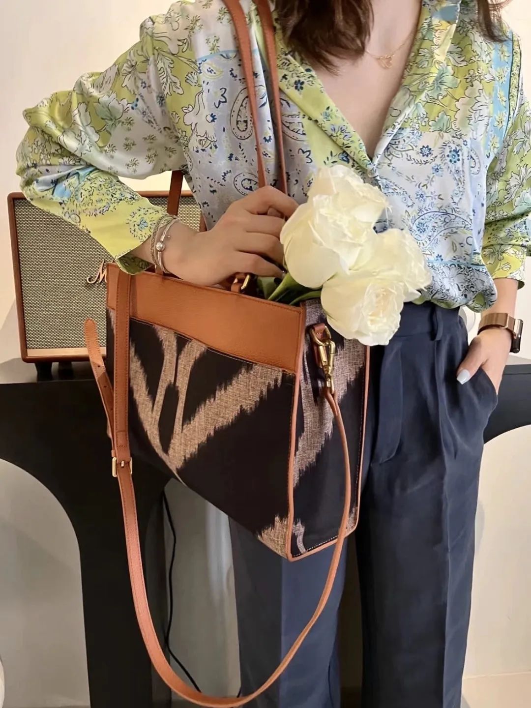 大新疆特产美食,疆丰新疆特产