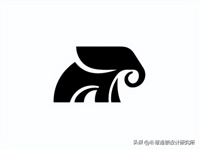 鍏锋湁璁捐鎰熺殑logo鍏冪礌,娑傛枡鍏冪礌logo鏍囧織鍥剧墖