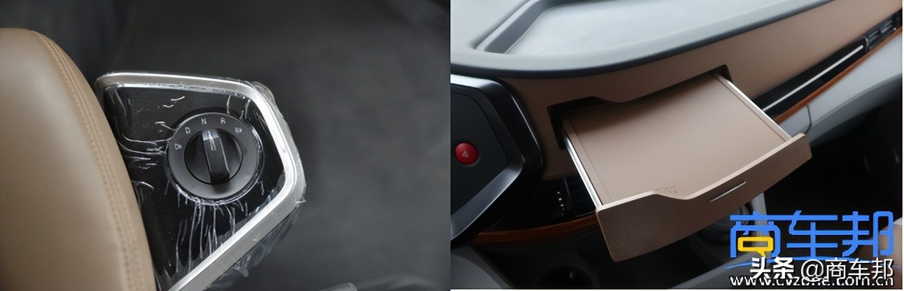 600马力、2750Nm大扭矩，这款专为冷链运输打造的天龙旗舰KX咋样