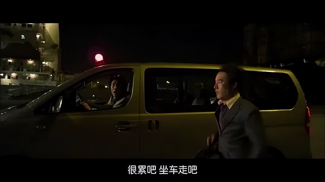 9部刷新票房纪录的高分电影,几部登顶年度票房冠军的电影