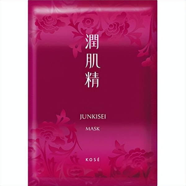 补水保湿面膜最好的牌子,补水急救面膜国货