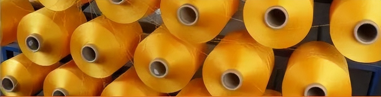 醋酸纤维的基本知识,什么叫醋酸纤维