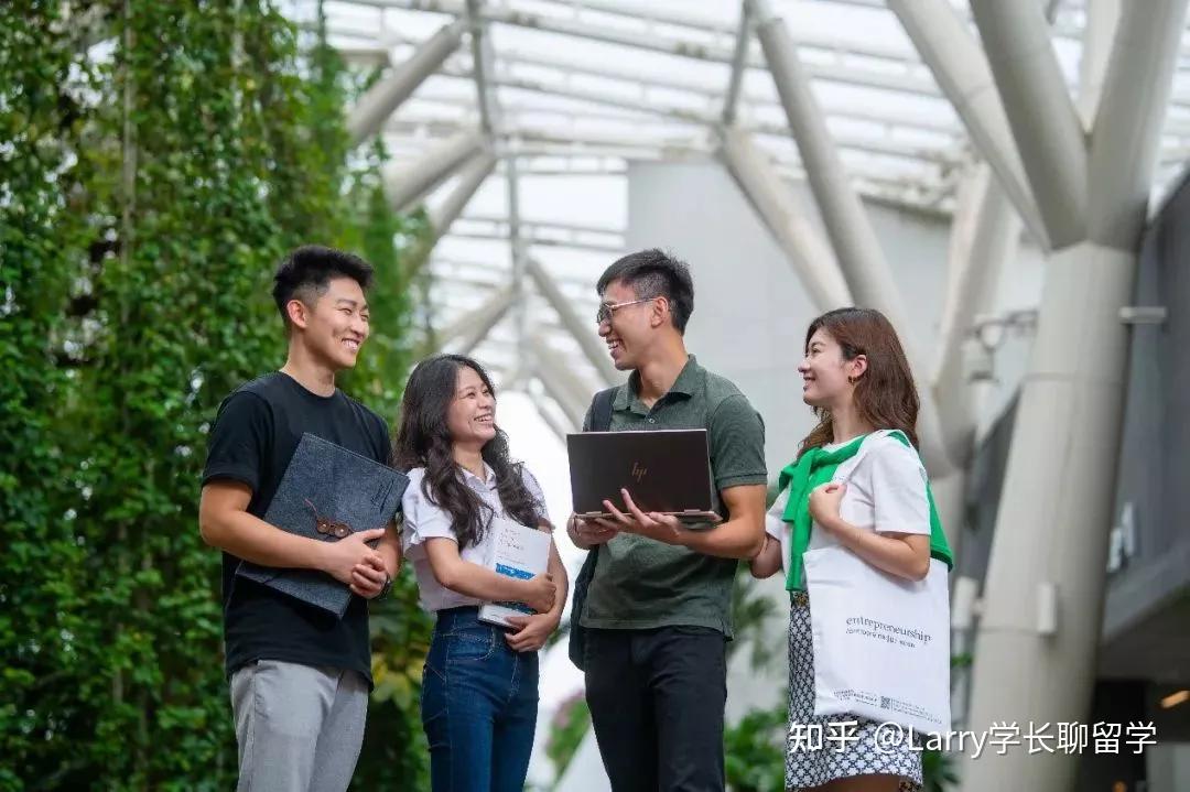 南洋理工跨专业硕士申请条件,南洋理工大学经济类硕士申请条件