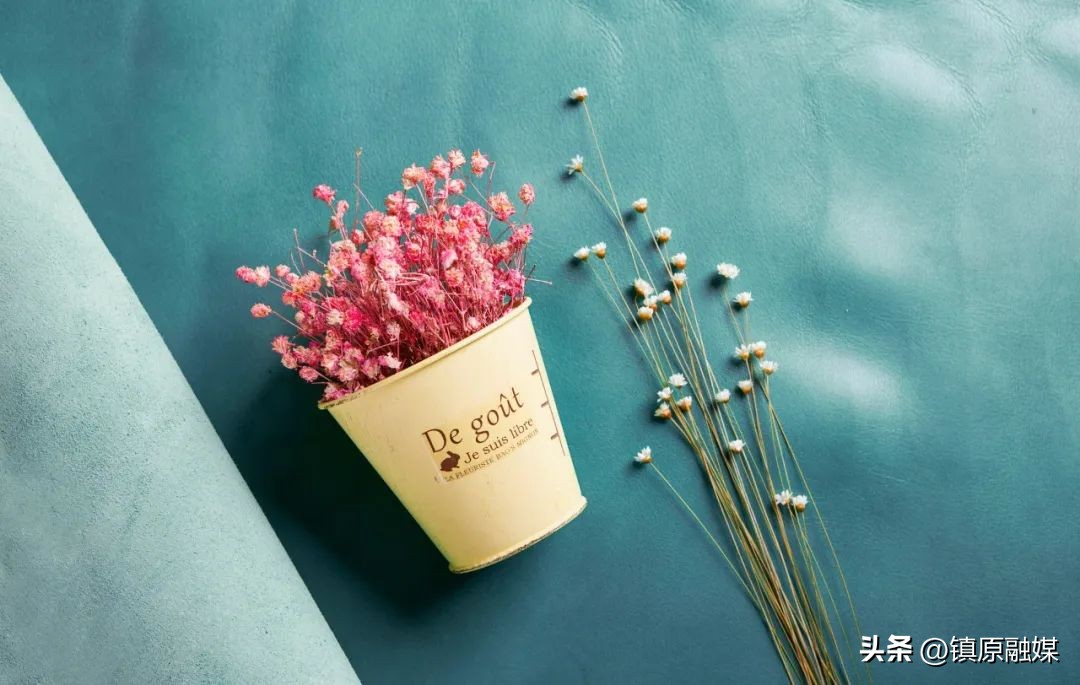 微信红包暴露了你的情商,拒收微信红包高情商