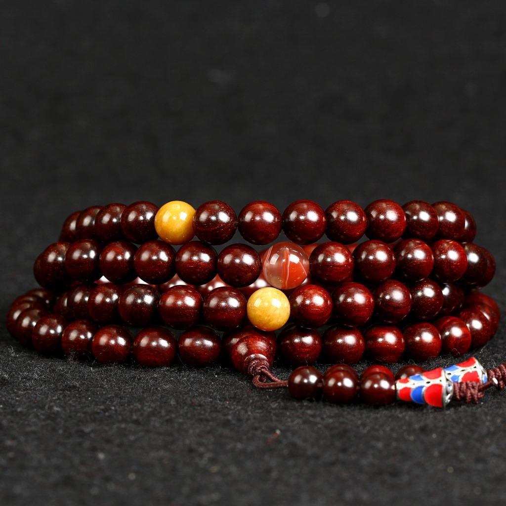 2023年文玩手串最流行什么,2023年玩的文玩