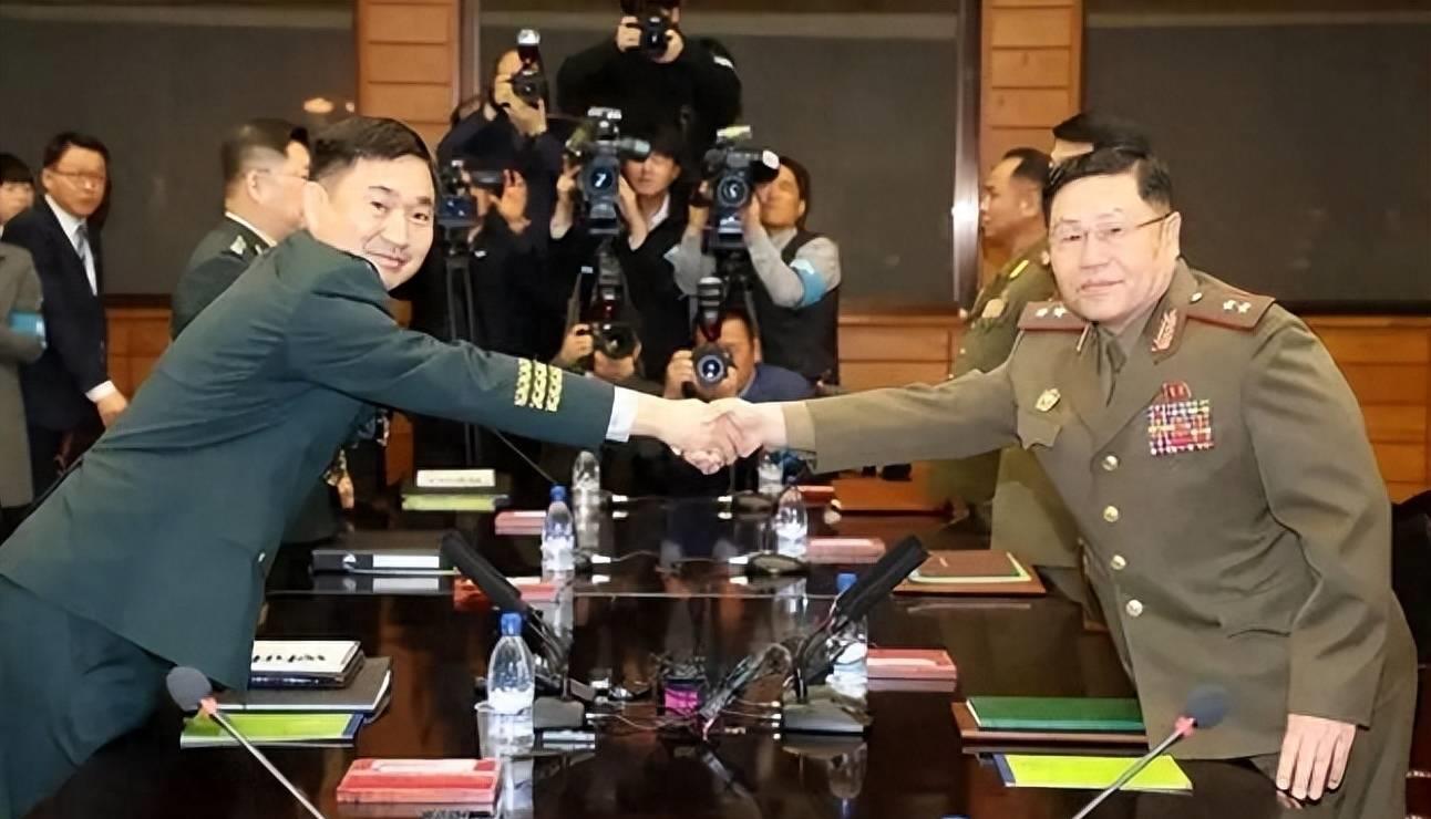 涓栫晫闇囨捈鏈В涔嬭皽,涓栫晫闇囨捈