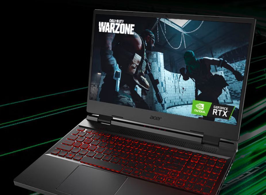 中端机推荐2022年最值得买,2022年中端机推荐