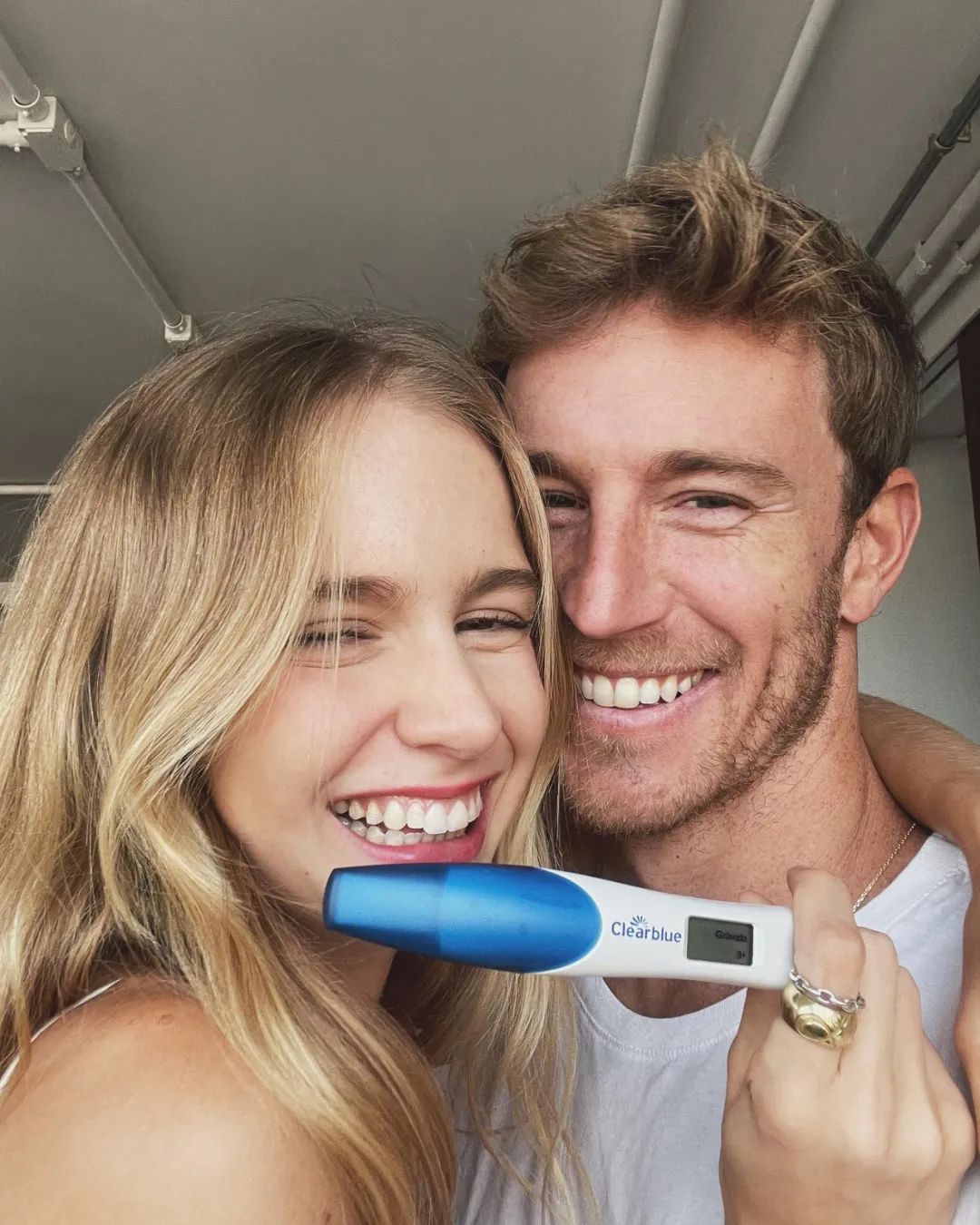 巴西英俊男模特,巴西男模娶九位妻子