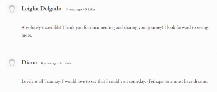 澳洲夫妇被坑230万买下烂屋！神级改造后惊艳网友：想去打卡