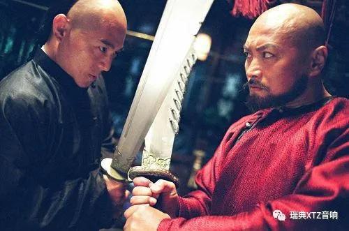 xtz低音炮汽车,xtz低音炮音箱